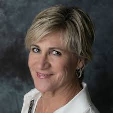 Star Rating and Reviews for Kelly Hagar