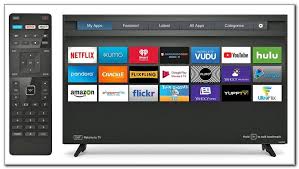How do i download pluto to my smarttv. How Do I Download Pluto To My Smarttv How Do I Download Pluto To My Smarttv How To Add And