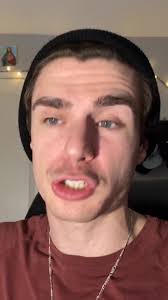 It’s crazy how much you can learn from a $30 book..