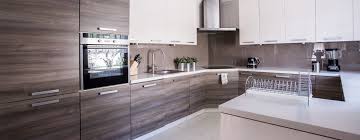 Shop through a wide selection of cabinet hardware at amazon.com. How Important Is Selecting The Right Custom Cabinet Hardware