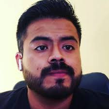 How to Use Different Leadership Styles to Build a Successful Team