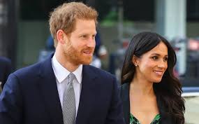Needless to say, you'll be up late flipping through your kindle until. The Celebrities You Can Expect To See At Harry Meghan S Royal Wedding Her World Singapore