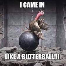 We did not find results for: The Best Thanksgiving Memes That Will Make Your Turkey Day So Much Better Funny Thanksgiving Memes Thanksgiving Pictures Thanksgiving Meme