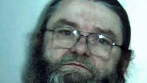 20 years of murders in Franklin County, Pa.