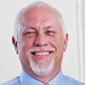 Edward Stanczak's Instagram, Twitter & Facebook