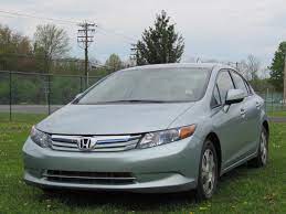 Higher miles crv mostly highway driving and has softer rear struts and takes one quart oil every 4.000 miles. How Long Do Hybrid Cars Last Which Will Make 150 000 Miles