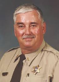 Darr presents paving plan