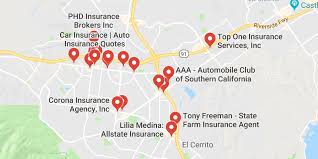 Maybe you would like to learn more about one of these? Cheapest Auto Insurance Corona Ca Companies Near Me 2 Best Quotes