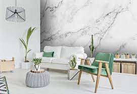 Pin On Decor Ideas