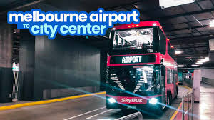 Location, opening hours, conditions and facilities. Melbourne Airport To City Center The Cheapest Easiest Way The Poor Traveler Itinerary Blog
