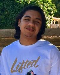 Obituary information for Daniel Tereso Ibarra