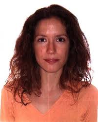 Dra. Dª. Ana Arroyo