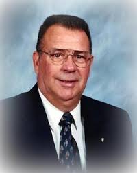 Obituary information for Earl Jack Gainor