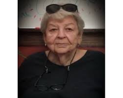 Peggy McCool Obituary (2023)