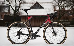 Check spelling or type a new query. Nieuwe Fiets En Sponsor Voor Mathieu Van Der Poel Vojo Magazine
