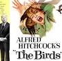 Profile Picture of Tippi Hedren as Melanie Daniels - The Birds (1963) - IMDb (@imdb.com) on Google