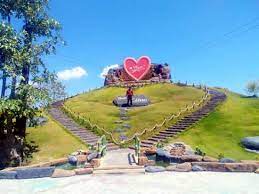 Check spelling or type a new query. Bukit Cinta Destinasi Wisata Baru Di Pamekasan Yang Tawarkan Selamat Pagi Madura Bangsa Online Cepat Lugas Dan Akurat