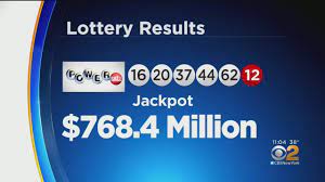 The winning numbers are drawn at 10:59pm est at the headquarters of the florida lottery in tallahassee. Powerball Numbers Revealed Youtube