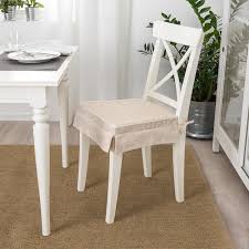 Cuscini rotondi ikea affascinante large size of ikea cuscini sedie ikea cuscini sedie rotondi ikea cuscino sedia rotondo ikea cuscino jake vintage. Elsebet Cuscino Per Sedia Beige Chiaro 43x42x4 0 Cm Ikea It