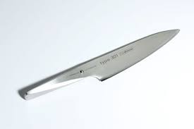 Type 301 Design By F A Porsche Couteau Chef Couteau Chef Couteau Vaisselle