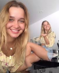 Bounce that booty 🍑like a basketball 🏀 😁😁😁😁😁😎😎😎😎😎