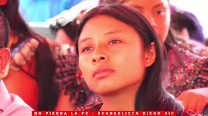 NO PIERDA LA FE Predicado LLANO GRANDE S A S