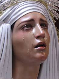 It Is Such A Secret Place The Land Of Tears It Is Such A Secret Place The Land Of Tears Antoine De Saint Exupery Nossa Senhora Das Dores Virgem Maria