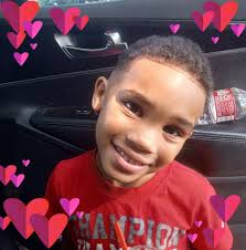 Potential Corruption in Carthage, Texas