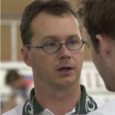 Barras adapts to road life