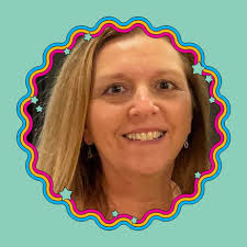 Adult Administrators