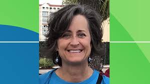 Telling the Story: Pondering a Heaven-iversary