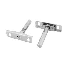 Free shipping on orders over $25 shipped by amazon. Cheap V Shaped Steel Bracket Find V Shaped Steel Bracket Deals On Line At Alibaba Com