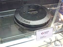 See sapura automotive industries sdn bhd's products and customers. Sapura Industrial Berhad Marklines Automotive Industry Portal