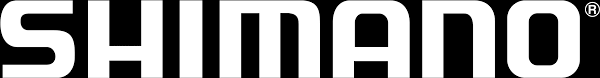Almost files can be used for commercial. Shimano Logo Black And White Playstation White Logo Png Full Size Png Download Seekpng