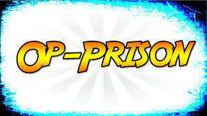 Minecraft op prison cracked server. Op Prison Suggested By A Derpy Guildcraft Network Cracked Minecraft Server