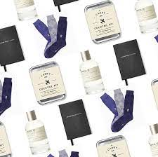 Here are 14 of the best stocking stuffers. 40 Best Stocking Stuffers For Men 2020 Cool Stocking Stuffer Ideas For Him
