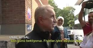 Halime Kirazlı on X: @sporx Galatasaray: son dakikaları bekliyoruz fiyatlar  düşsün. https://t.co/b2y5lhe4By / X