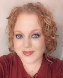 Jacqueline Broussard Ramirez Obituary August 11, 2023