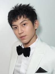 rapyuphotos is getting married today! #BOYBEAUTYBYMYCKEE Assisted by  @patch_is_sweet Back in 2015, I can remember you saying "oh mycke pag  kinasal ako ah ikaw mag ayos sakin" And here you go super