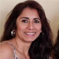 100+ "Doris Montoya" profiles