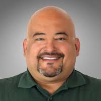 Arreola in der Personensuche von Das Telefonbuch