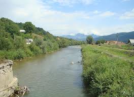 Rauri Din Romania Bogate In Aur Apele Pe Care Cautatorii Revin Cu Speranta