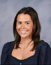 Golden Isles College & Career Academy