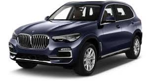 Prix Des Voitures Bmw Neuves En Tunisie