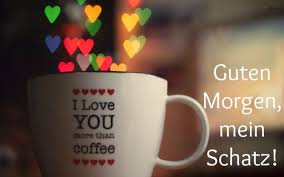Guten Morgen Bilder Kostenlos Zum Runterladen Und Spruche Zum Teilen Guten Morgen Bilder Morgen Bilder Guten Morgen Schatz