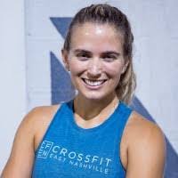 Shannon Deloach's Instagram, Twitter & Facebook