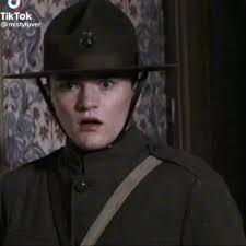 Pearl Howard and Çiftlik Kızı: A Heartwarming Tale