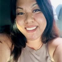 90+ "Ho-ching" profiles