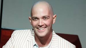 Taylor Mac's Gary: A Sequel to Titus Andronicus Begins Previews