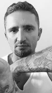 Amazon.com: In Love... &War: The Anthology of Poet Warriors: 9781733809900:  Jenkins, Leo, Carroll, Tyler, Rose, David, Vargas, Vincent, Skovlund, Marty,  Dow, Keith, Eggen, Justin, Collective, Dead Reckoning: Books